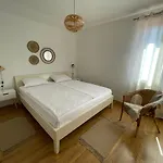 Апартаменты Stenice